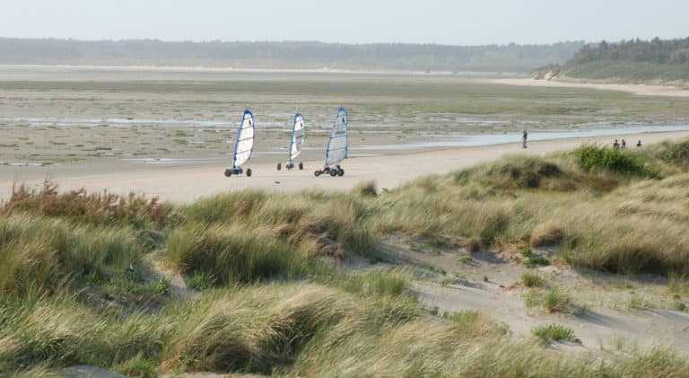 char a voile baie de somme scaled