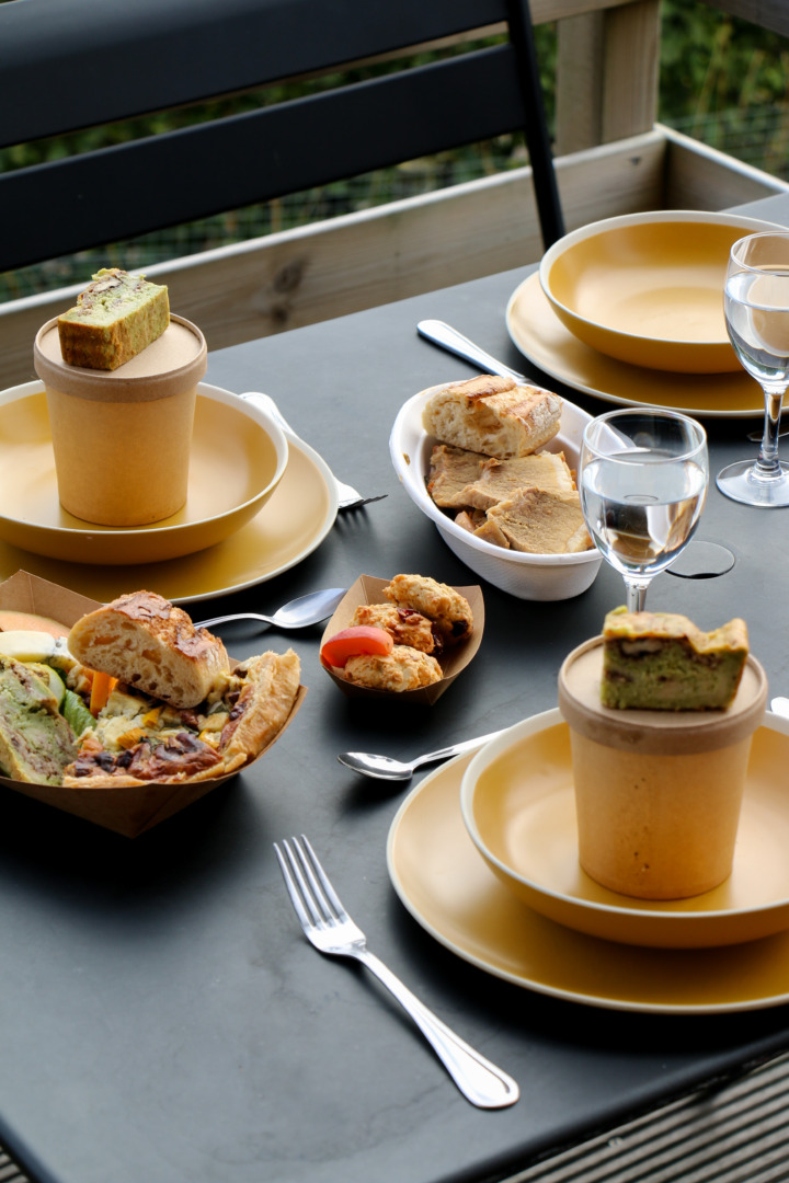 Photo4 DomaineduVal @olivia.travers IMG 9152