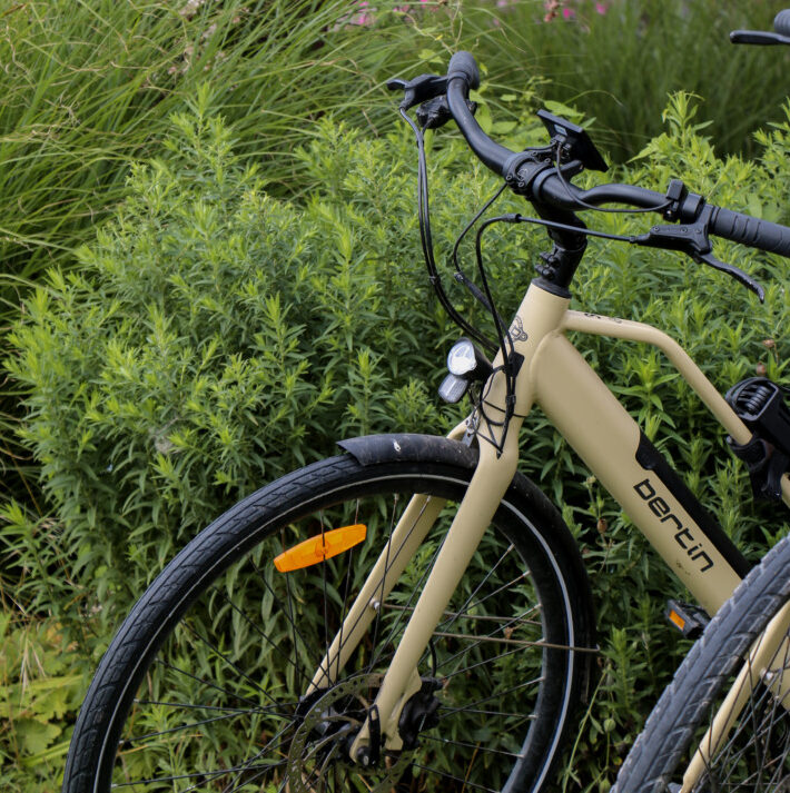 Photo41 DomaineduVal @olivia.travers IMG 9614 2