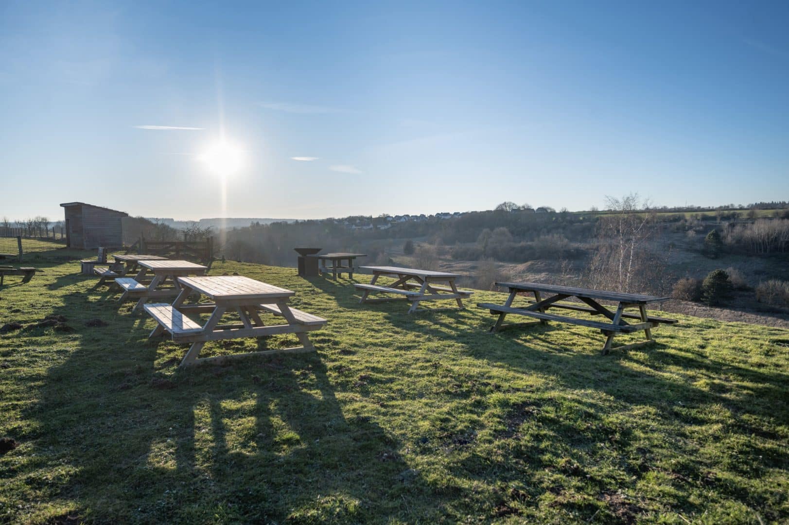 DomaineduVal 6036 scaled