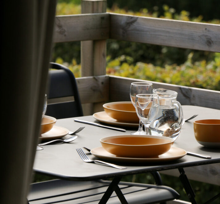 Photo3 DomaineduVal @olivia.travers IMG 9074.jpgIMG 9074