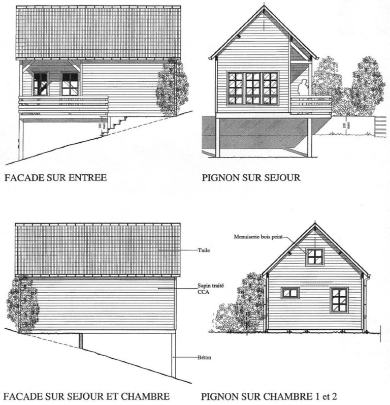 plan 4