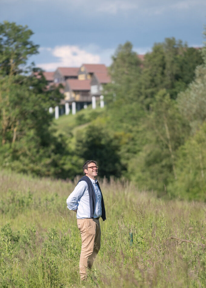 domaineduval 4886.M8g9LlAwgI