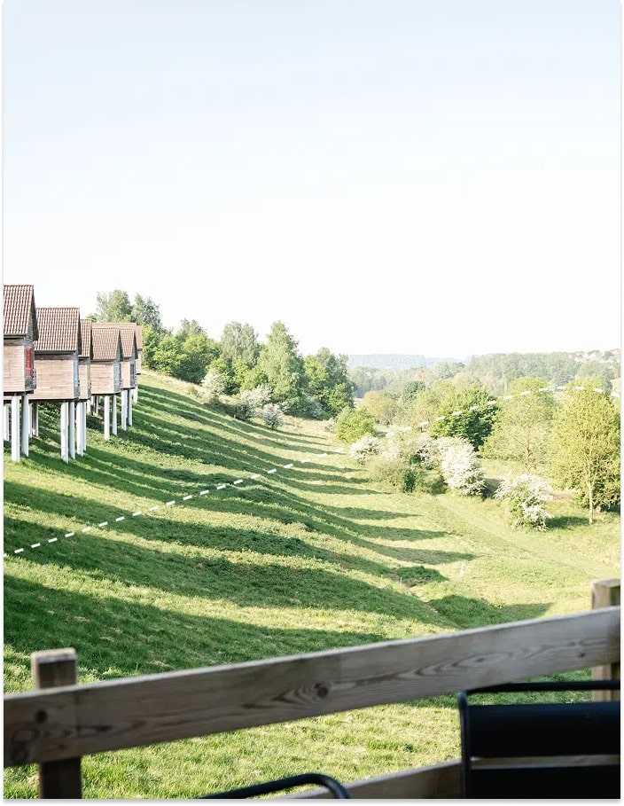 visuel lp newsletter mobile