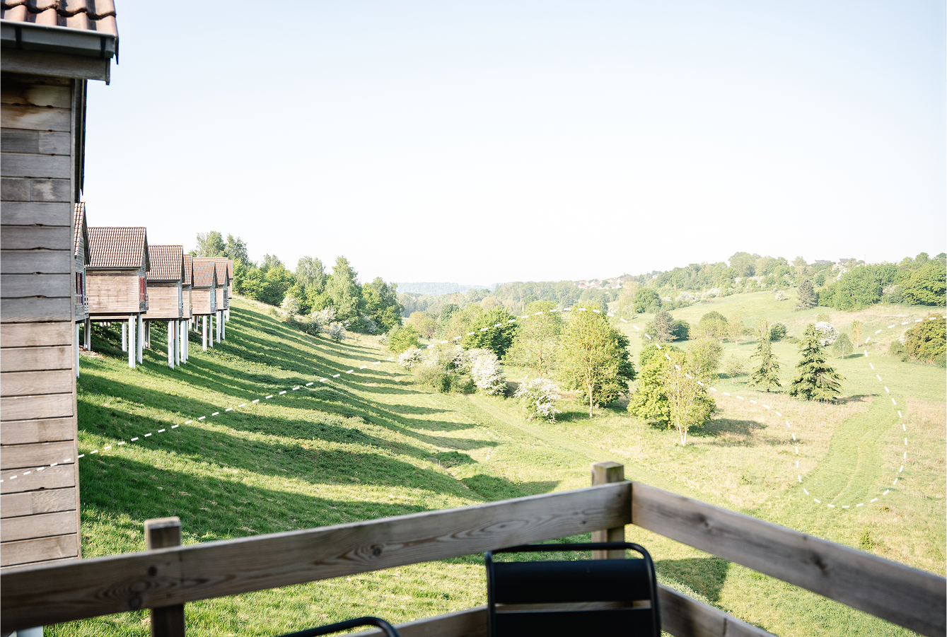 visuel lp newsletter