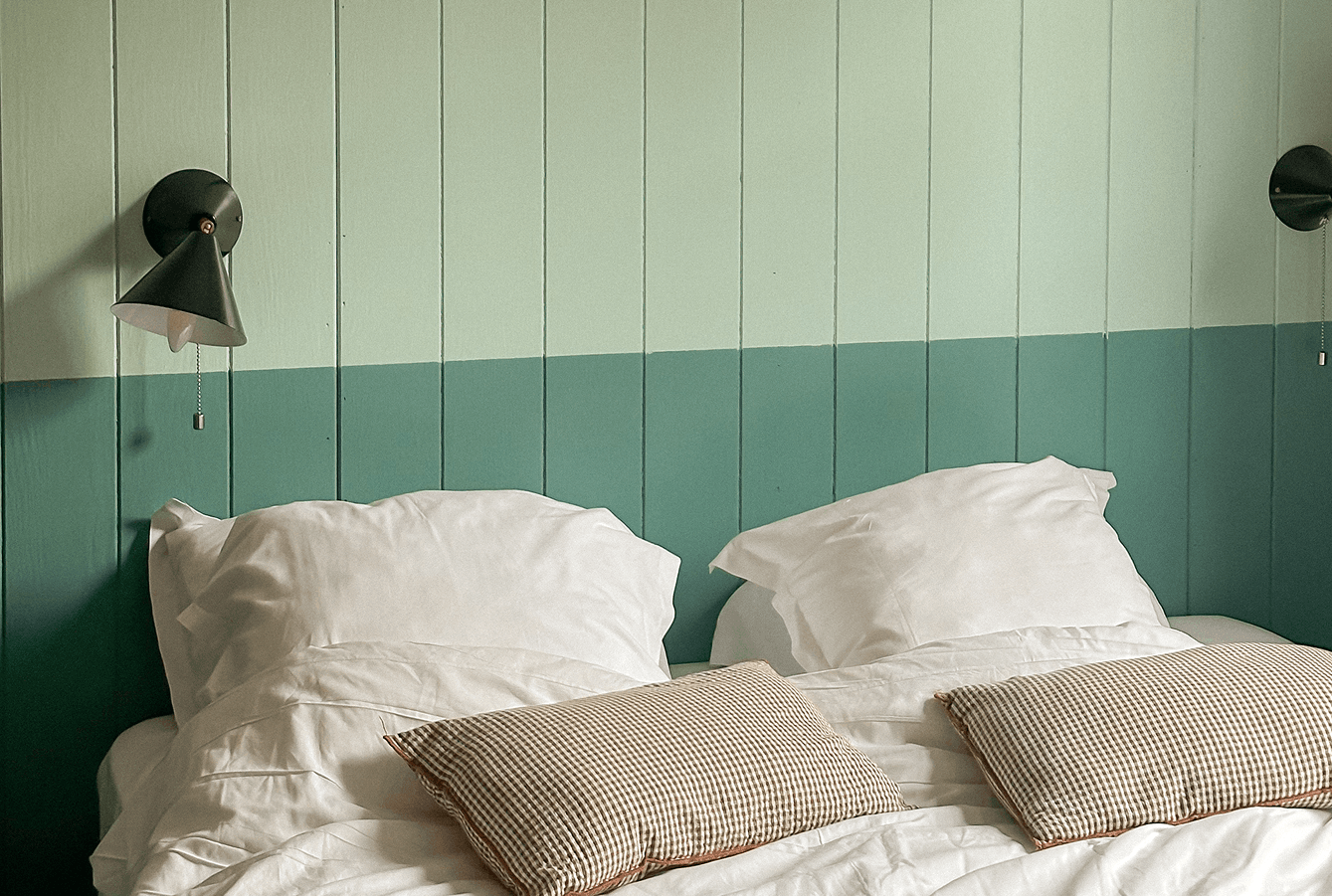 LP Saint Valentin desktop