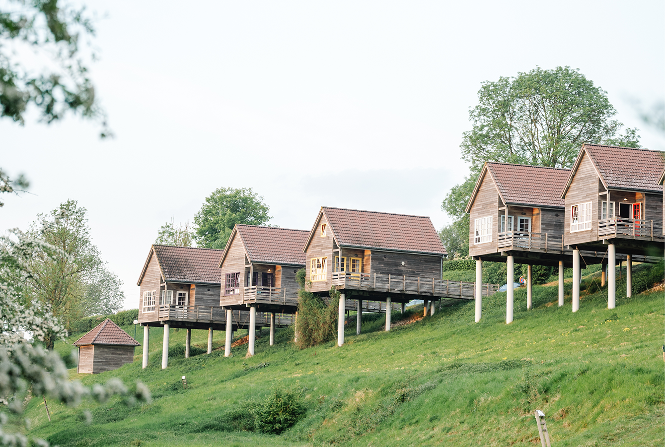 Header DDV La Réserve