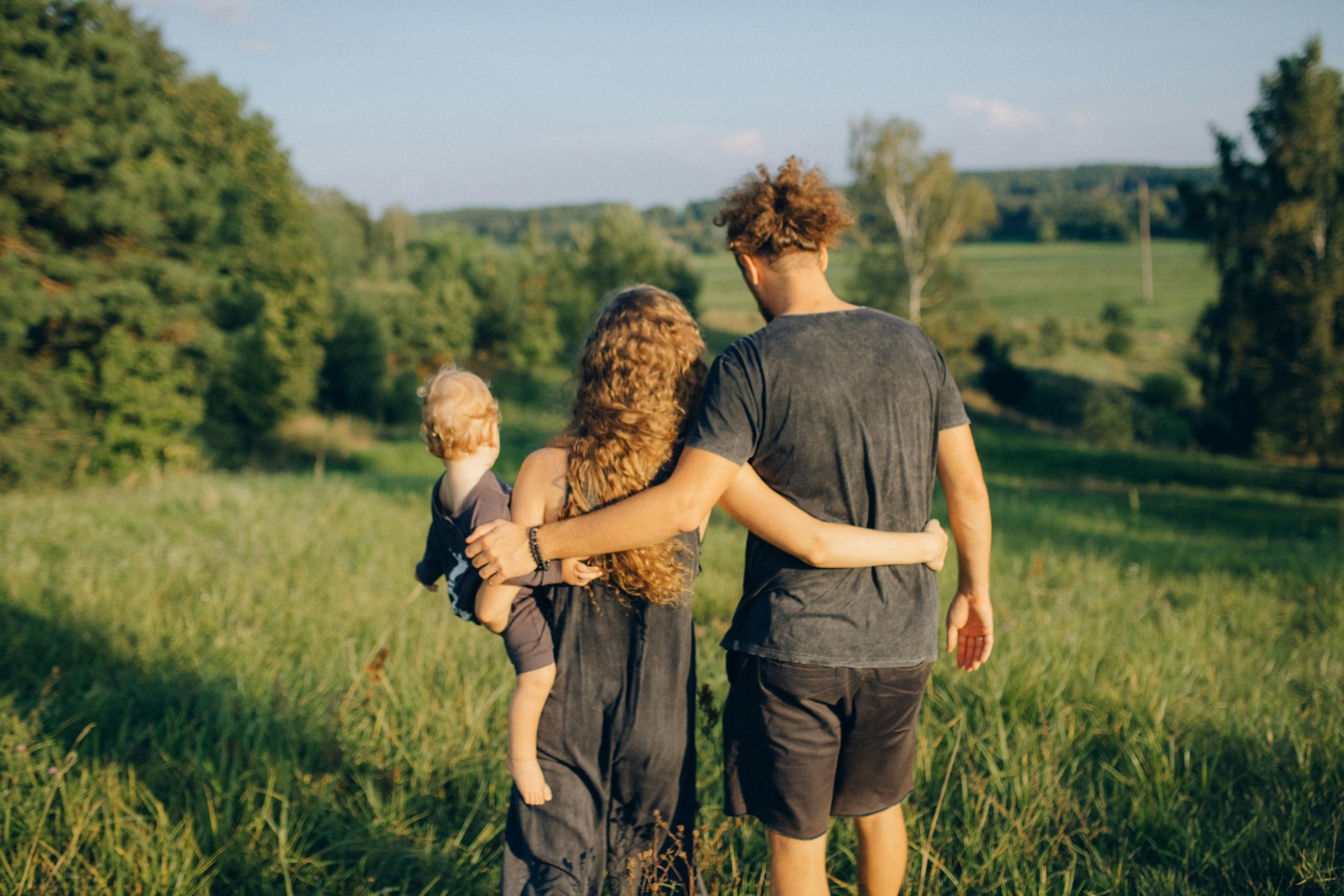 pexels n voitkevich 4452204 Copie